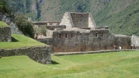 /album/machu-pichu/fotos-daviagem-258-jpg/